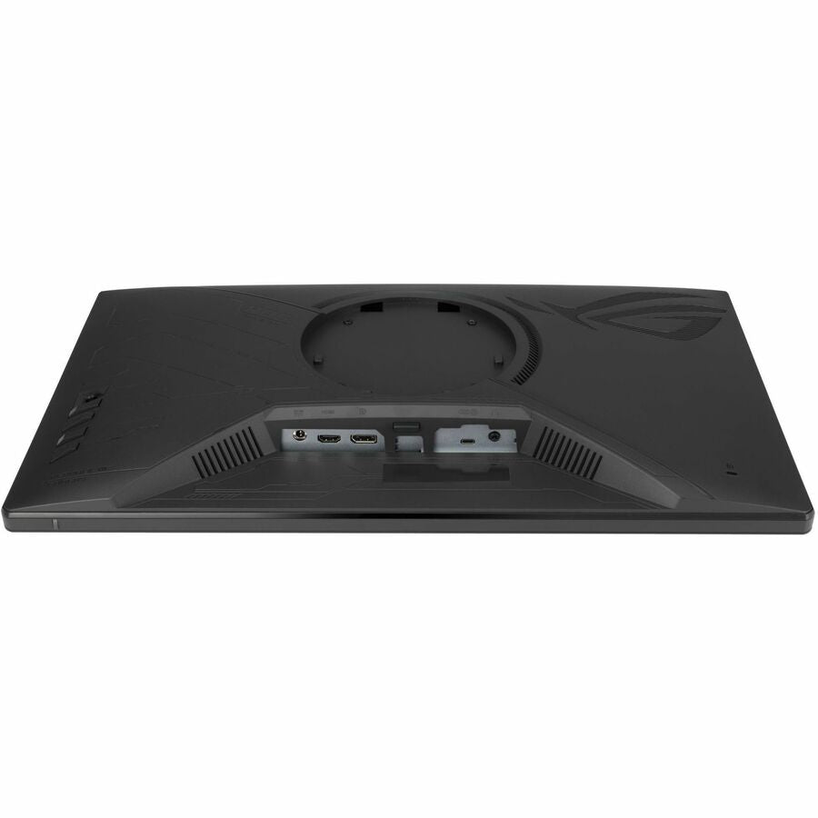 ASUS ROG-Strix-XG259CMS 25" Class Full HD Gaming LCD Monitor - 16:9