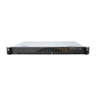 Supermicro CSE-512L-200B 1U Rack Mount Chassis 14" Mini ATX w 200W Power Supply