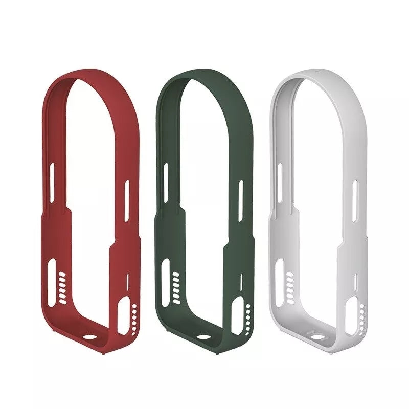 Kandao PTC0103 PROTECT CASE 3 Colors QooCam 8K Camera Accessory