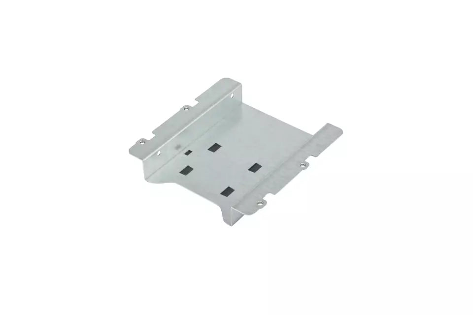 Supermicro MCP-220-00051-0N Retention Bracket 2.5" HDD SSD 1U 2U 4U Rack Server