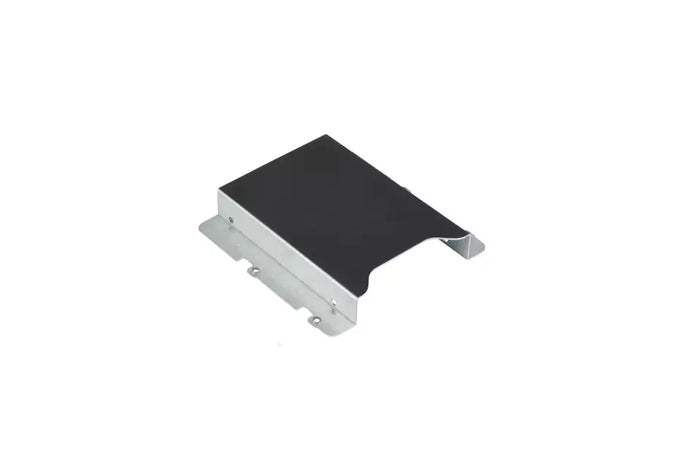 Supermicro MCP-220-00051-0N Retention Bracket 2.5" HDD SSD 1U 2U 4U Rack Server