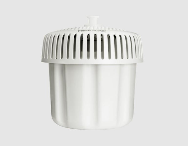 HPE S0P50A Aruba Networking Ap-675 (US) Tri Radio 2x2 Wi-fi 6e -  Access Point