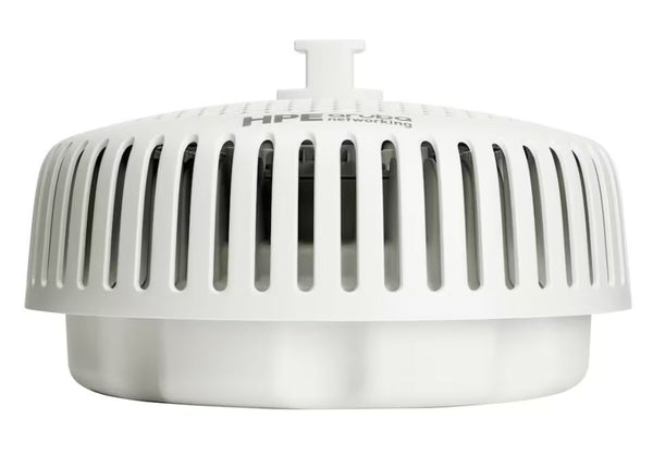 HPE S0P55A Aruba AP-677 (US) - Wireless Access Point - Bluetooth, Wi-Fi 6E