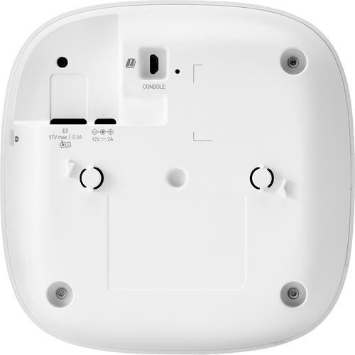 HPE S1T22A Networking Instant On AP32 Tri-Band Wi-Fi 6E Access Point