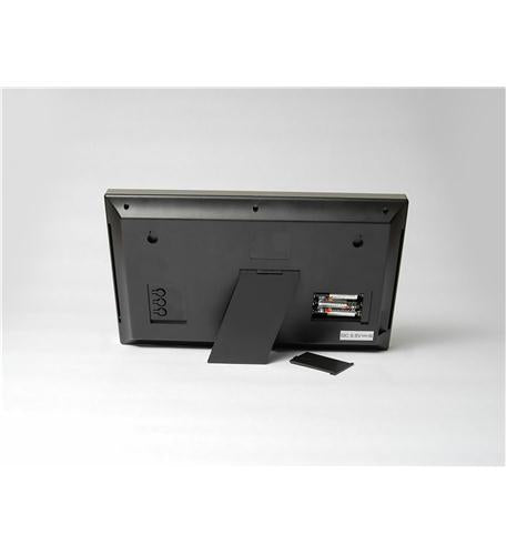 Sonic Alert SA-BD4000 Big Display Maxx Alarm Clock