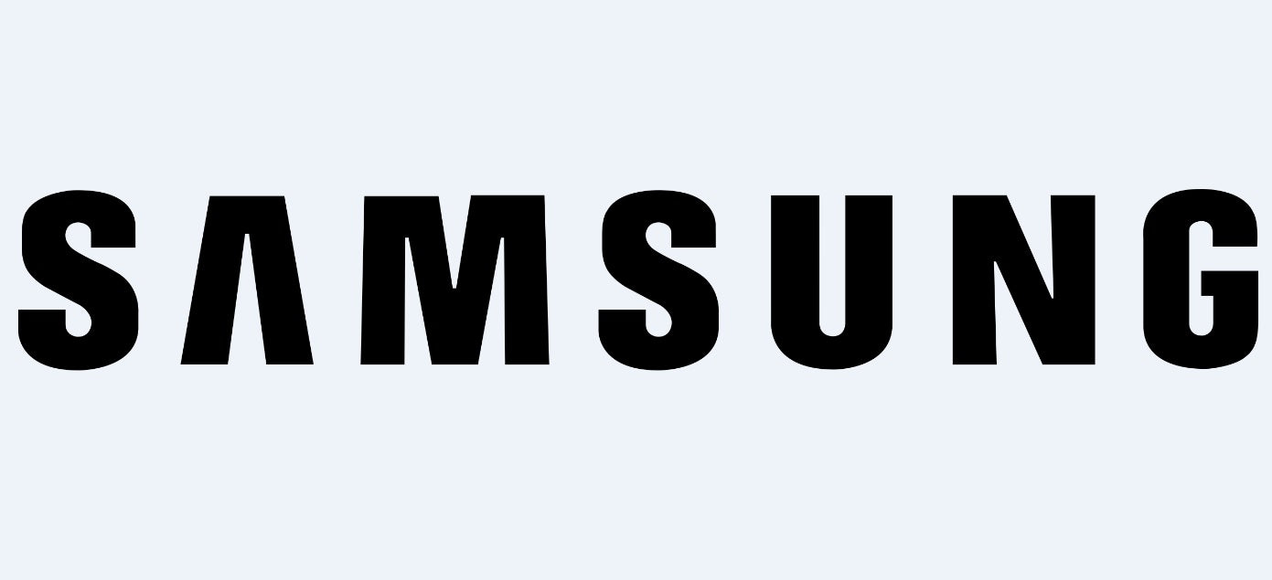 Samsung M321R8GA0PB2-CCP 64G DDR5 6400Mhz RDIMM - Memory