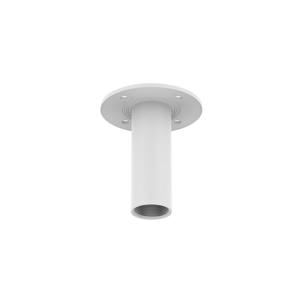 Hanwha SBP-150CMI Ceiling Mount (150mm) for Surveillance Cameras