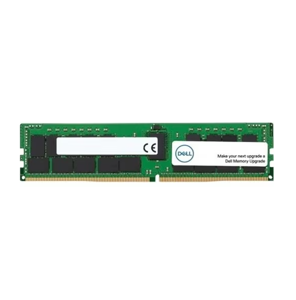 Dell SNP75X1VC/32G 32GB DDR4 SDRAM Memory Module - For Server