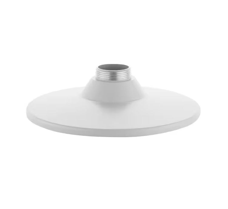 Arecont SO3-CAP-W Contera Omni RS Mount Cap - for Contera Omni LX RS Camera