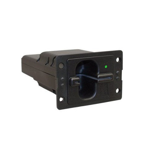 ID Tech SPTS-205-12-0NN0N-000 Dual Headed Magnetic Stripe Insert Reader