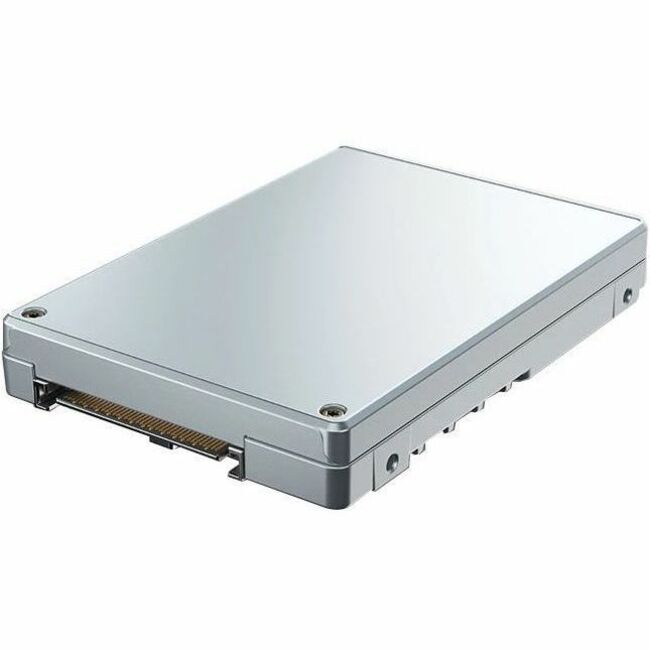 Solidigm SSDPF2KX076T1N1 D7-P5520 7.68TB 2.5" SSD PCIe NVMe 4.0x4 3D4 TLC NoOpal
