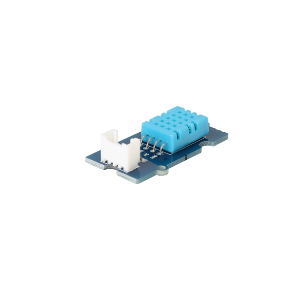 Texas Instruments STEMDHT/ENV/9L1 Temperature & Humidity Sensor