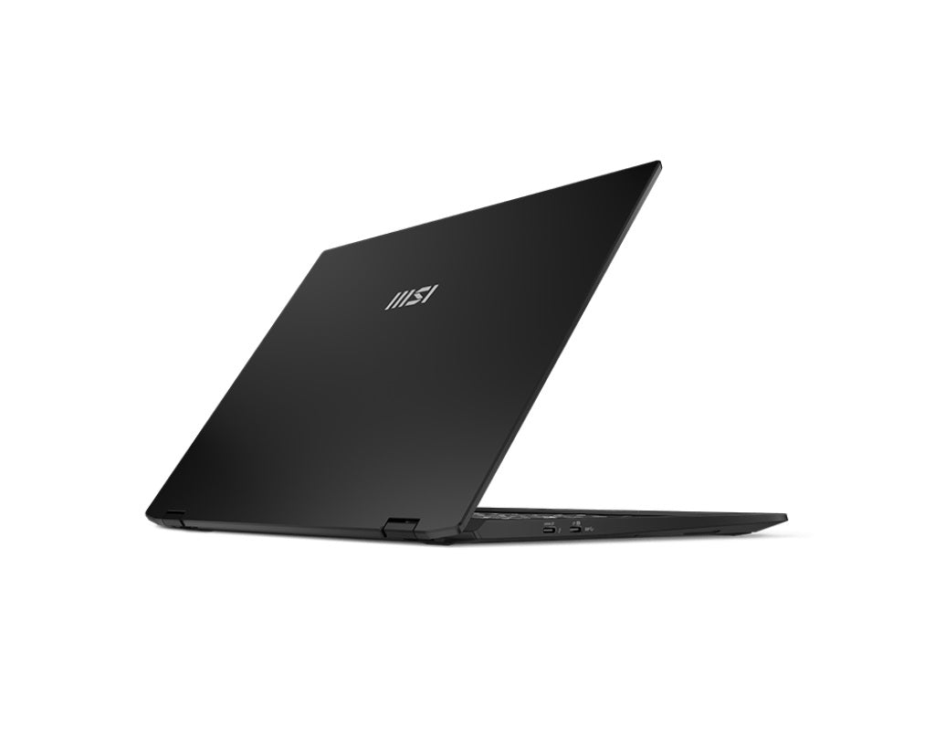 MSI SUM16STU14036 Notebook - Summit E16 AI Studio A1VETG-036US 16"