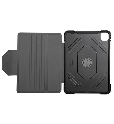 Targus TG-THZ866GL Pro-Tek Rotating Case for iPad Air+++