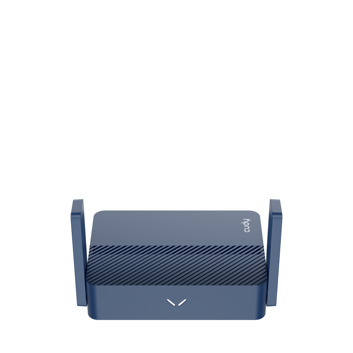 Cudy TR3000 AX3000 2.5G Wi-Fi 6 Router with USB Dual-Band Retail