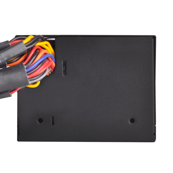 Silverstone TX300 Power Supply - 300W 80+Bronze 80mm fan 18dBA Active PFC TFX