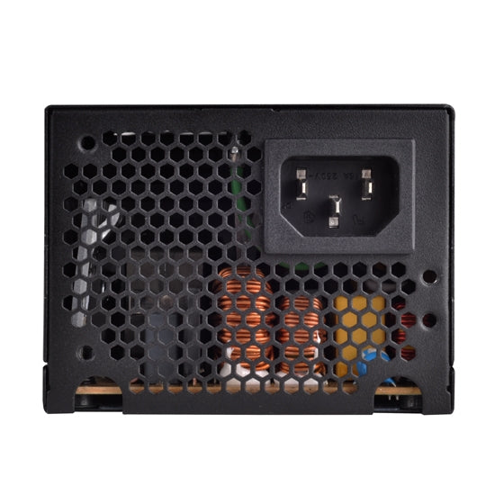 Silverstone TX300 Power Supply - 300W 80+Bronze 80mm fan 18dBA Active PFC TFX