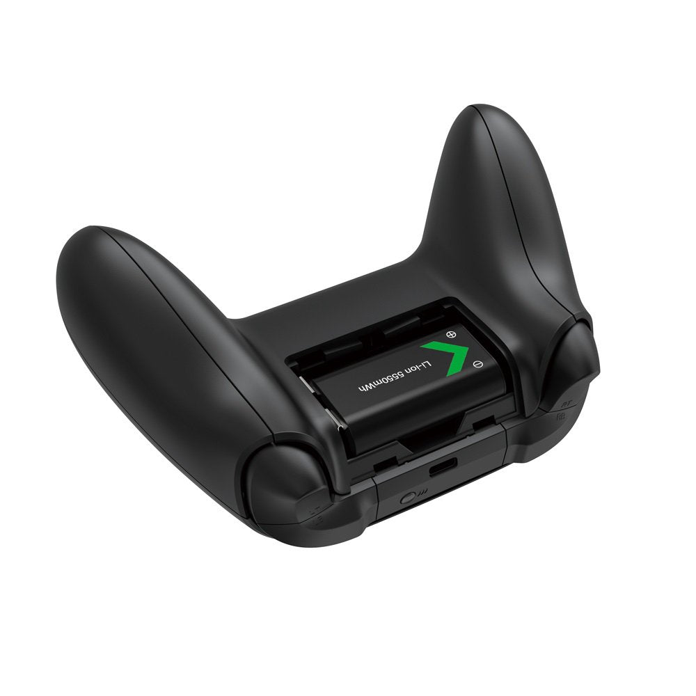 DOBE TYX-2611 1500mAh Battery Pack Compatible with Xbox One, Xbox Series