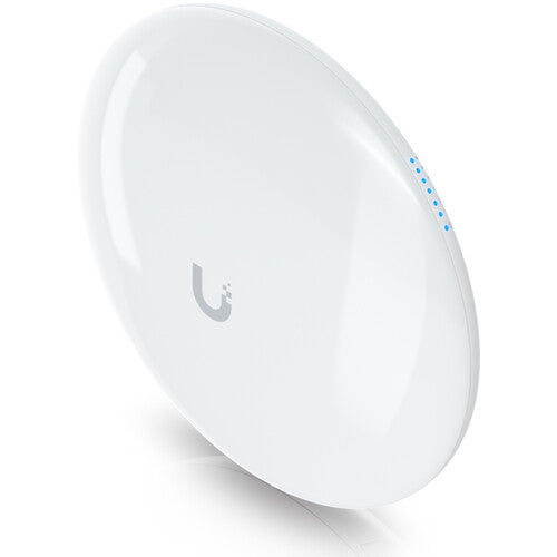 Ubiquiti Networks UDB-PRO-US 5 GHz wireless Bridge with PoE output