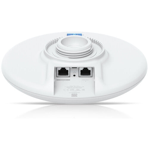 Ubiquiti Networks UDB-PRO-US 5 GHz wireless Bridge with PoE output