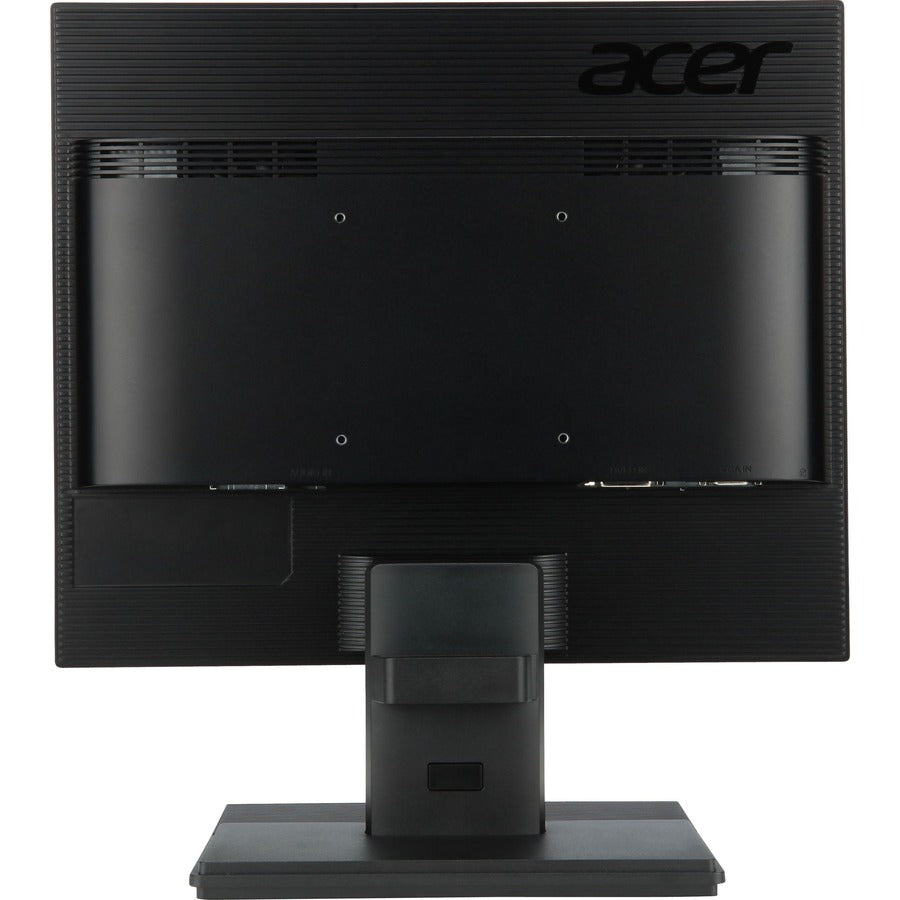 Acer UM.BV6AA.002 V176L 17" LED LCD Monitor - 5:4 - 5ms - 17" Viewable