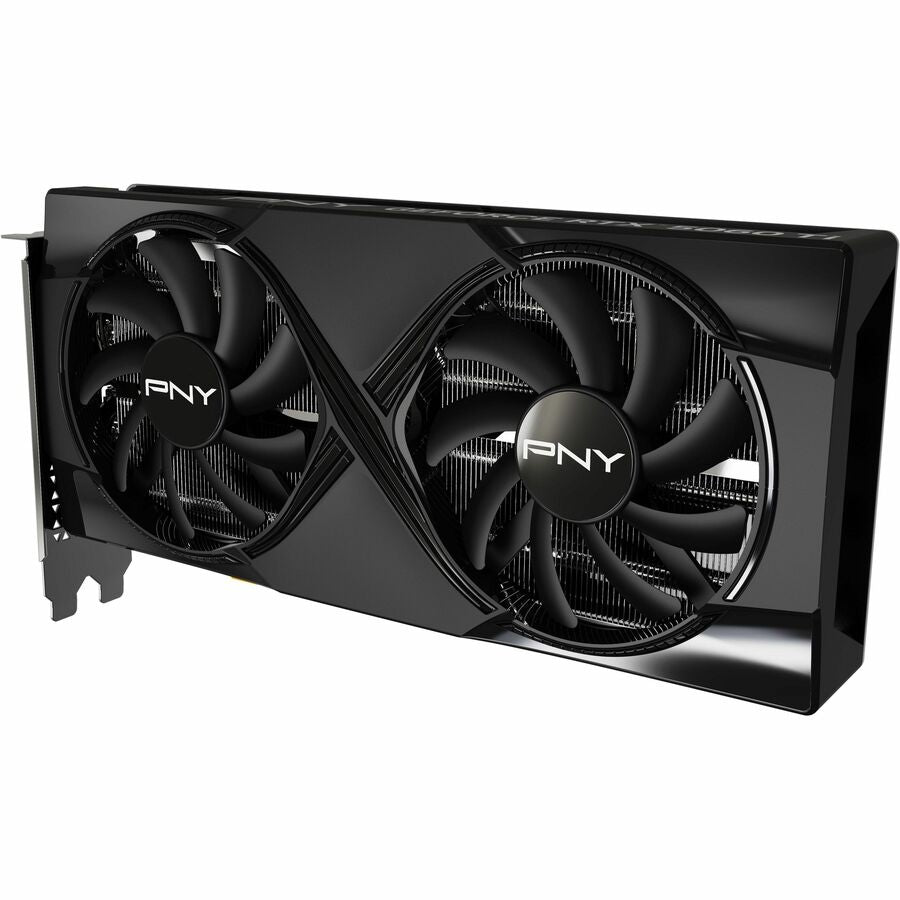 PNY VCG5060T16DFXPB1 Video Card - GeForce RTX 5060 Ti 16GB 16GB GDDR7 128bit