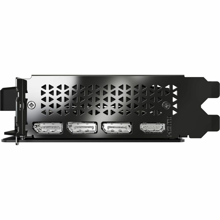 PNY VCG5060T8DFXPB1 Video Card - GeForce RTX 5060 Ti 8GB GDDR7 128bit Retail