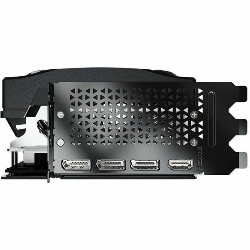 PNY VCG509032TFXPB1-O Graphics Card - GeForce RTX 5090 OC 32GB GDDR7 - Retail