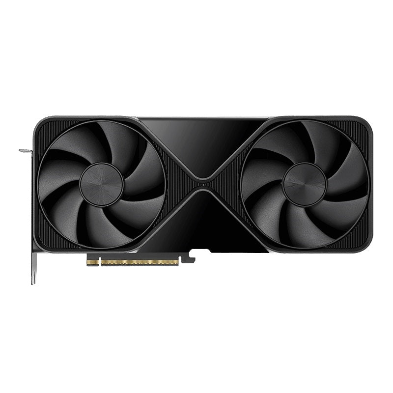 PNY VCNRTXPRO6000B-PB NVIDIA RTX PRO 6000 Graphic Card - 96 GB GDDR7