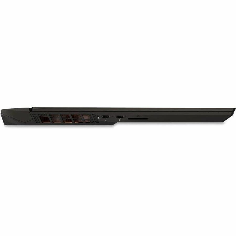 MSI VECTOR16HXA2050 Vector 16 HX AI A2XWIG-050US 16" Gaming Notebook