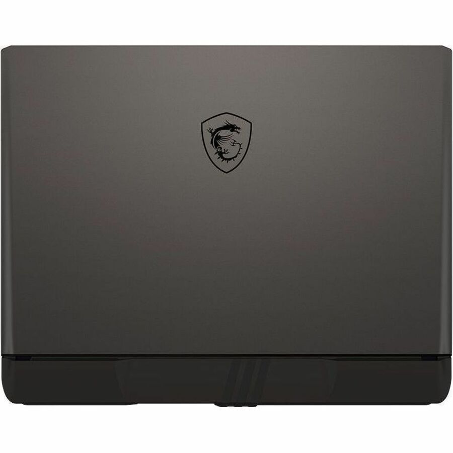 MSI VECTOR16HXA2050 Vector 16 HX AI A2XWIG-050US 16" Gaming Notebook