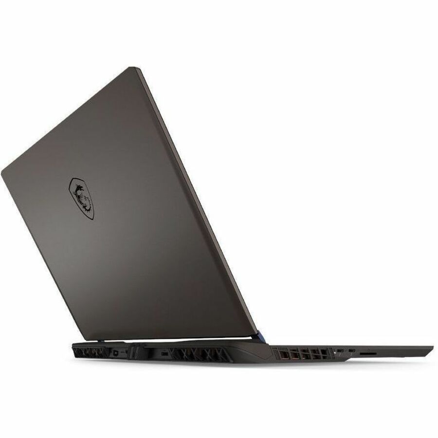 MSI VECTOR16HXA2050 Vector 16 HX AI A2XWIG-050US 16" Gaming Notebook