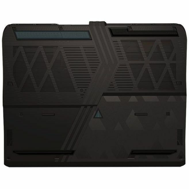 MSI VECTOR16HXA2060 Vector 16 HX AI A2XWHG-060US 16" QHD Gaming Laptop