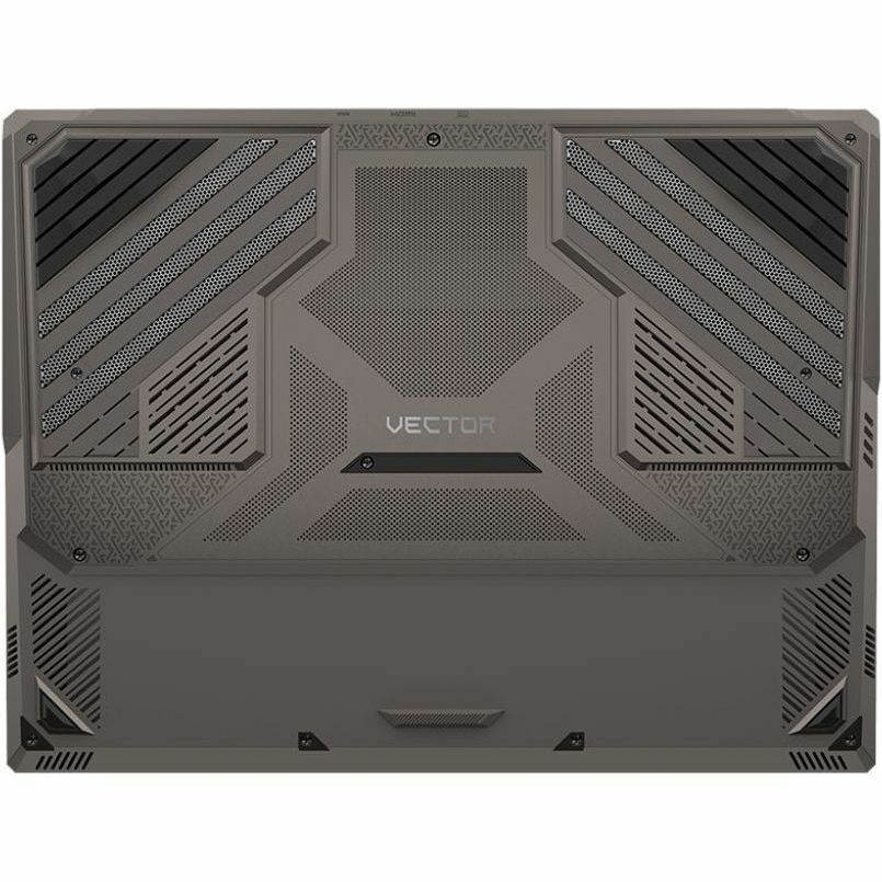 MSI VECTORA18HX076 Vector A18 HX A9WIG-076US 18" QHD Gaming Laptop