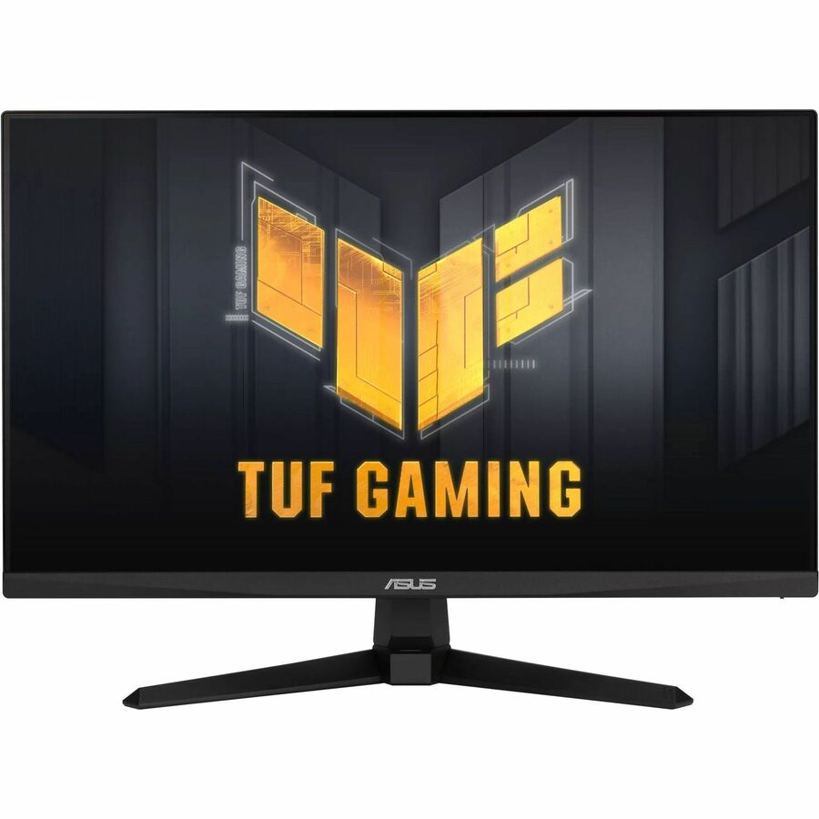 ASUS VG259Q3A TUF 25" Class Full HD Gaming LED Monitor - 16:9 - 1920 x 1080