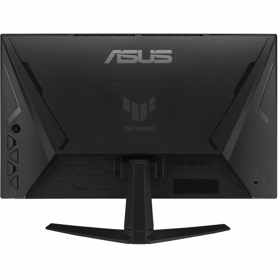 ASUS VG279QE5A TUF 27" Class Full HD Gaming LED Monitor - 16:9 - Black