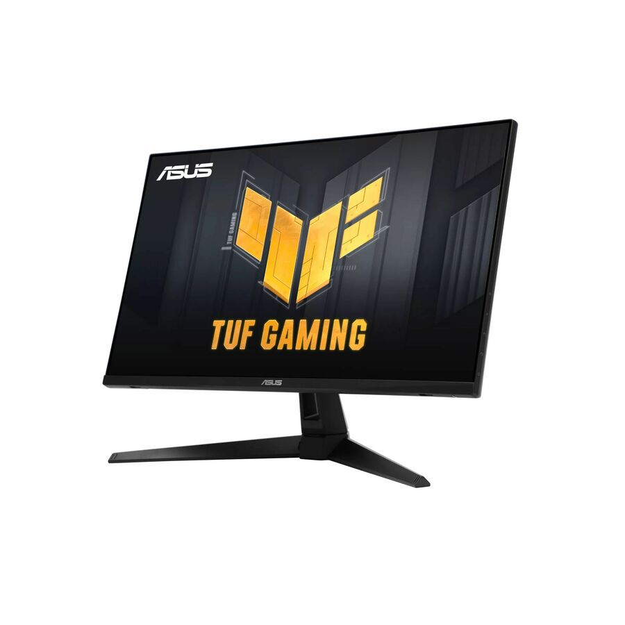 ASUS VG279QM1A  TUF 27" Class Full HD Gaming LED Monitor - 16:9 - 1920 x 1080