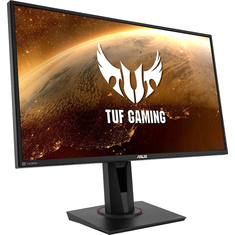 ASUS VG279QM TUF Gaming 27" Class Full HD Gaming LCD Monitor - 16:9 - Black