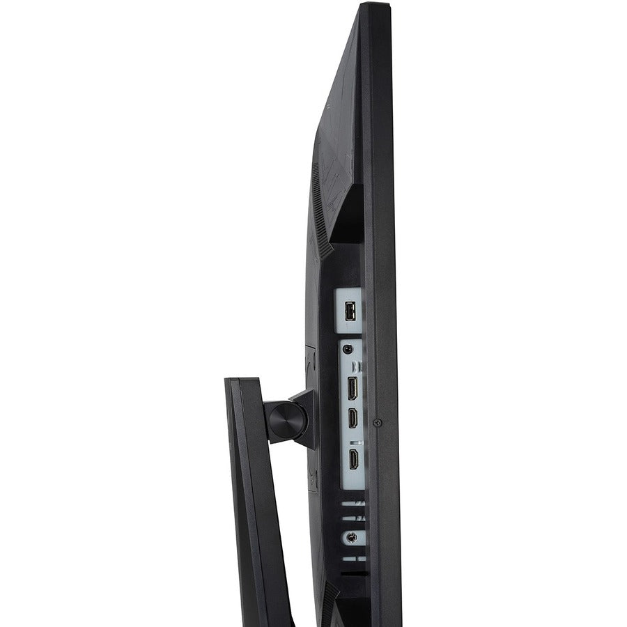 ASUS VG279QM TUF Gaming 27" Class Full HD Gaming LCD Monitor - 16:9 - Black