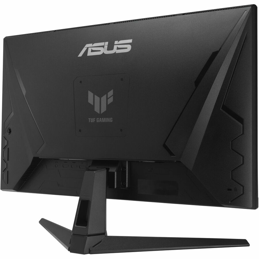 Asus VG27AQM5A TUF 27" Gaming LED Monitor 16:9 2560x1440 300N .03ms HDI- DP SPKR