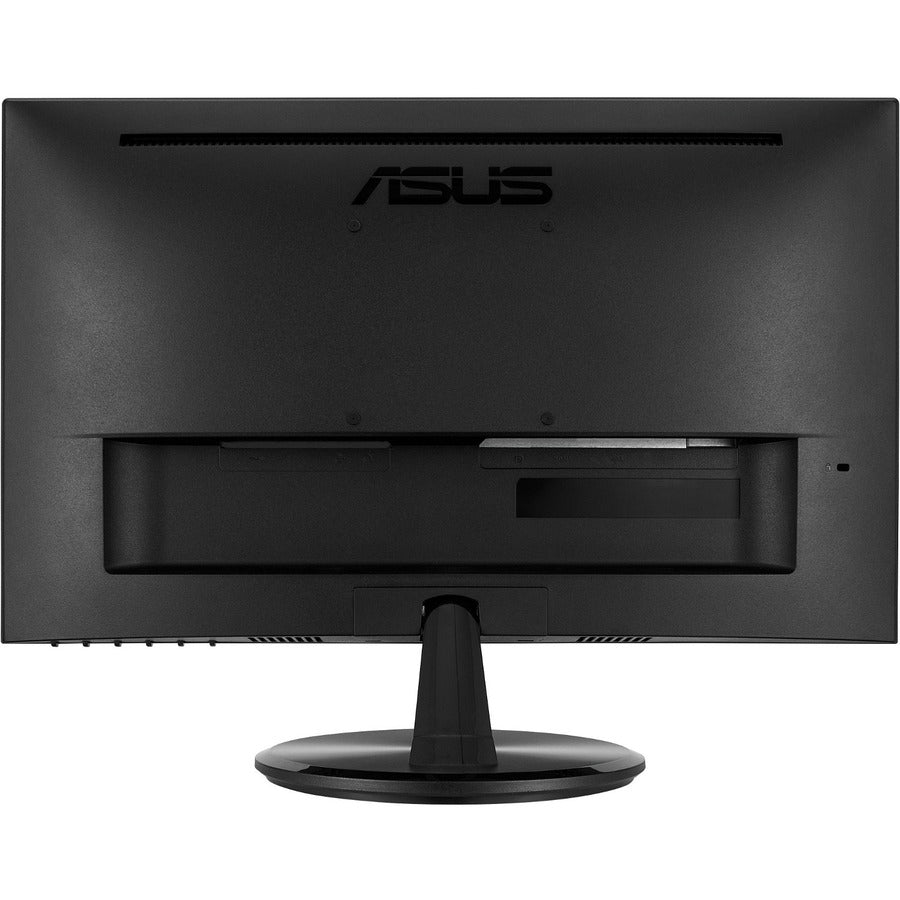 Asus VP229Q 22" Class Full HD LCD Monitor - 16:9 - 1920 x 1080 - Black