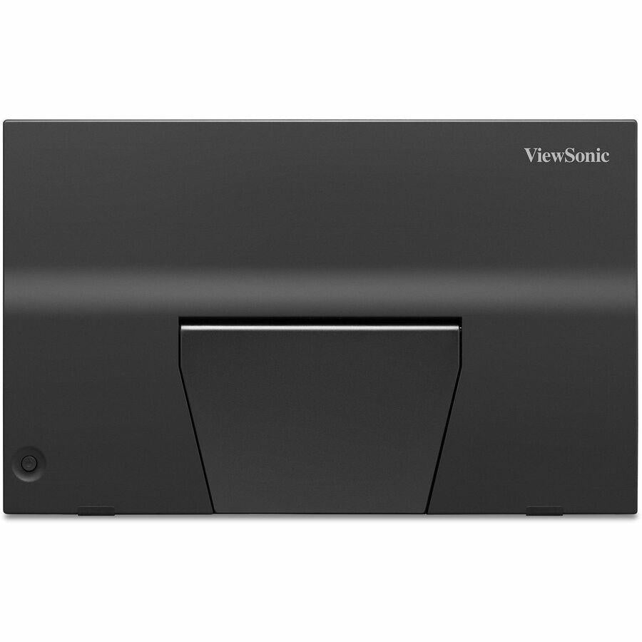 ViewSonic VX1754 17 Inch 1080p IPS Portable Gaming Monitor with 144Hz