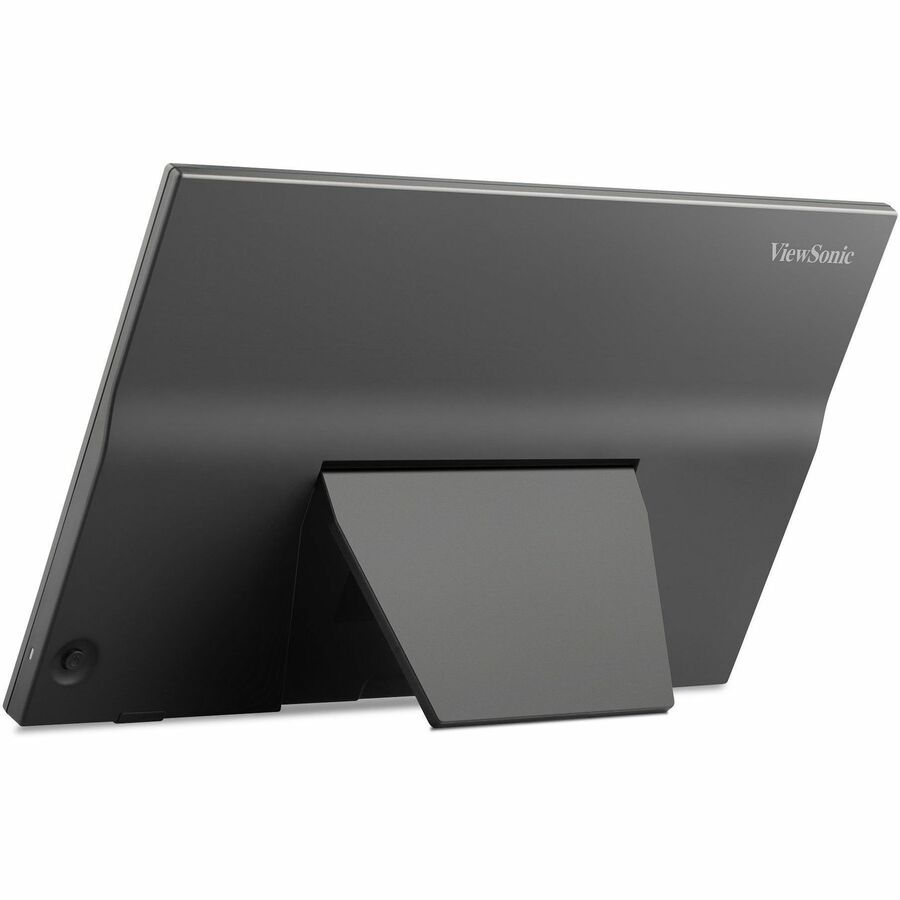 ViewSonic VX1754 17 Inch 1080p IPS Portable Gaming Monitor with 144Hz