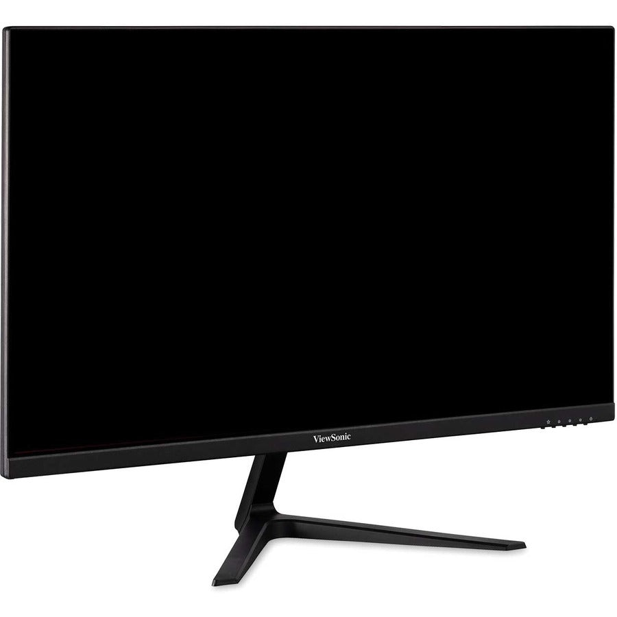 ViewSonic VX2718-P-MHD 27 Inch 1080p 1ms 180Hz Gaming Monitor with Eye Care