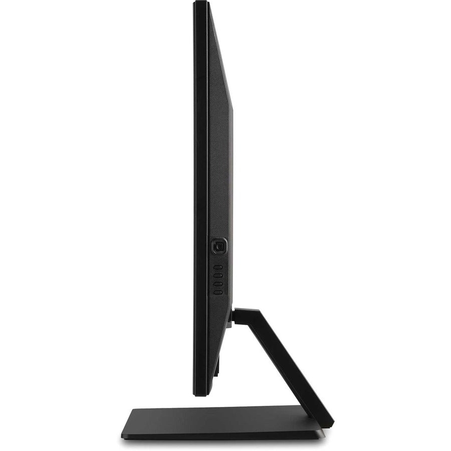 ViewSonic VX4381-4K 43 Inch Ultra HD MVA 4K Monitor Widescreen -HDI-,DisplayPort