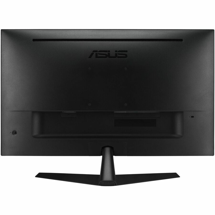 ASUS VY279HGR 27" Class Full HD Gaming LED Monitor - 16:9 - 1920 x 1080