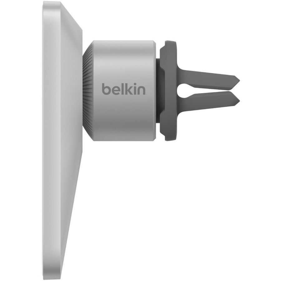 Belkin WIC002btGR Vehicle Mount for iPhone - Landscape/Portrait
