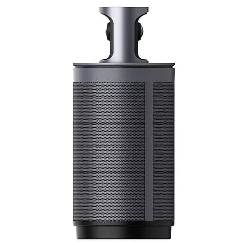 Kandao WL0308 Meeting 360 All-In-One Conferencing Camera Tracking & Auto Focus