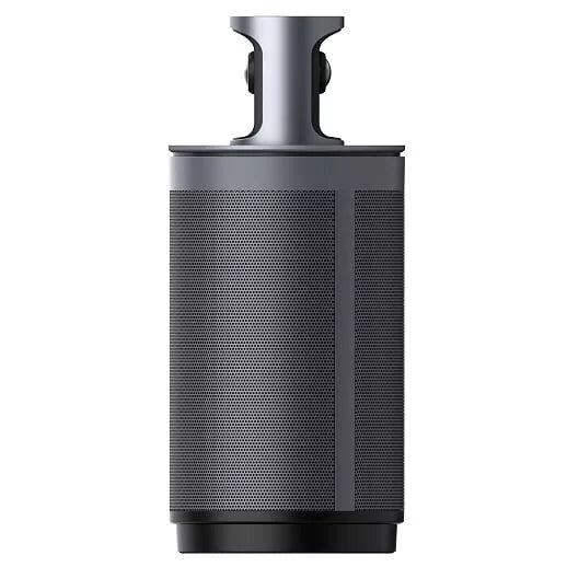 Kandao WL0308 Meeting 360 All-In-One Conferencing Camera Tracking & Auto Focus