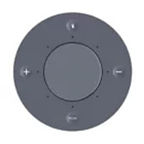 Kandao WL0308 Meeting 360 All-In-One Conferencing Camera Tracking & Auto Focus